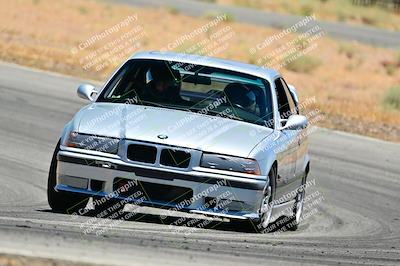 media/Jun-28-2025-Speed Ventures (Sat) [[42b060a0d4]]/3 Green Group/Session 3 Turns 1-3/109NCZ9/
